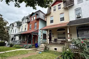 326 Windsor St, Reading, PA 19601 - Photo 7