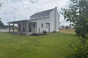 951 Old Swede Rd, Douglassville, PA 19518 - Photo 25