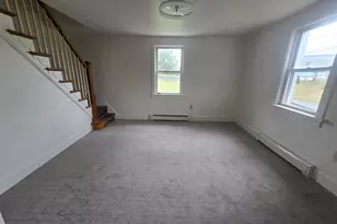 951 Old Swede Rd, Douglassville, PA 19518 - Photo 11