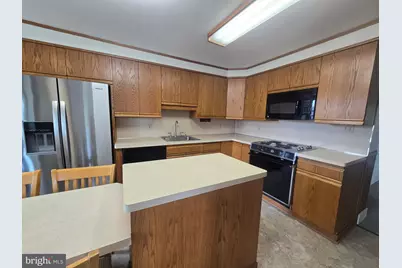 951 Old Swede Road, Douglassville, PA 19518 - Photo 3