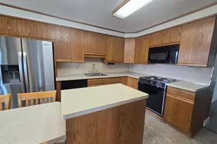 951 Old Swede Rd, Douglassville, PA 19518 - Photo 3