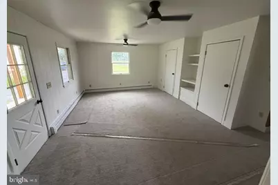 951 Old Swede Road, Douglassville, PA 19518 - Photo 7