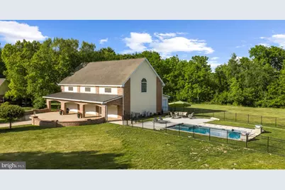 415 Hunter Road, Oley, PA 19547 - Photo 35