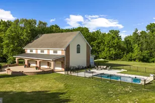 415 Hunter Rd, Oley, PA 19547 - Photo 35