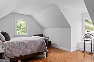 415 Hunter Rd, Oley, PA 19547 - Photo 19