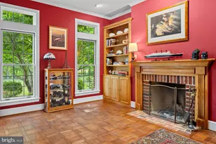415 Hunter Rd, Oley, PA 19547 - Photo 5