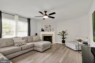 264 Longleaf Dr, Blandon, PA 19510 - Photo 9