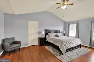 264 Longleaf Dr, Blandon, PA 19510 - Photo 17