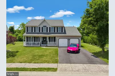 264 Longleaf Drive, Blandon, PA 19510 - Photo 31