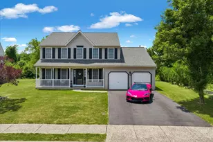 264 Longleaf Dr, Blandon, PA 19510 - Photo 31
