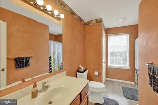 264 Longleaf Dr, Blandon, PA 19510 - Photo 27