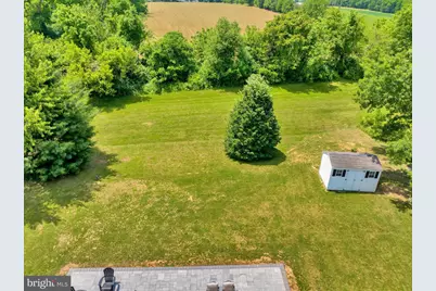 264 Longleaf Drive, Blandon, PA 19510 - Photo 35