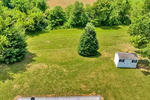 264 Longleaf Dr, Blandon, PA 19510 - Photo 35