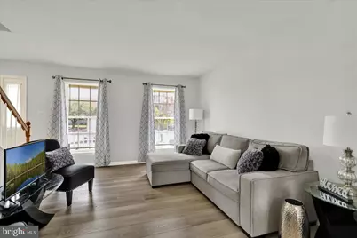 264 Longleaf Drive, Blandon, PA 19510 - Photo 15