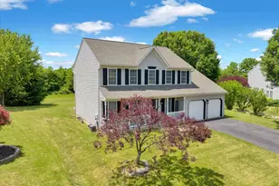 264 Longleaf Dr, Blandon, PA 19510 - Photo 33