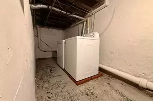 1136 N 10th St, Reading, PA 19604 - Photo 13
