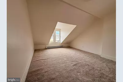1136 N 10th Street, Reading, PA 19604 - Photo 29
