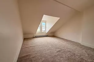 1136 N 10th St, Reading, PA 19604 - Photo 29