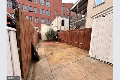 1136 N 10th Street, Reading, PA 19604 - Photo 15