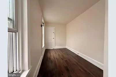 1136 N 10th Street, Reading, PA 19604 - Photo 23