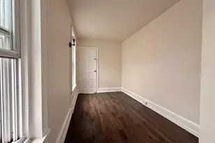 1136 N 10th St, Reading, PA 19604 - Photo 23
