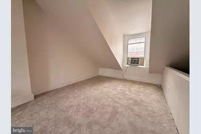 1136 N 10th Street, Reading, PA 19604 - Photo 27