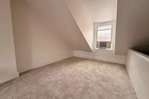 1136 N 10th St, Reading, PA 19604 - Photo 27