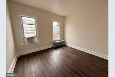 1136 N 10th Street, Reading, PA 19604 - Photo 19