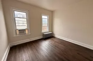 1136 N 10th St, Reading, PA 19604 - Photo 19