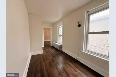 1136 N 10th Street, Reading, PA 19604 - Photo 25