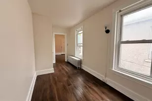 1136 N 10th St, Reading, PA 19604 - Photo 25