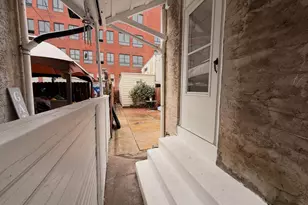 1136 N 10th St, Reading, PA 19604 - Photo 15