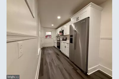 1136 N 10th Street, Reading, PA 19604 - Photo 7