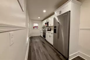 1136 N 10th St, Reading, PA 19604 - Photo 7