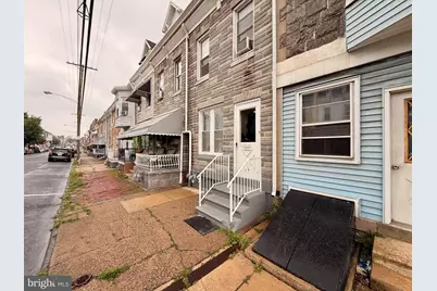 1136 N 10th Street, Reading, PA 19604 - Photo 3