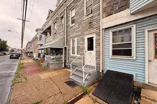 1136 N 10th St, Reading, PA 19604 - Photo 3