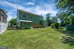 374 Fisher Dam Rd, Hamburg, PA 19526 - Photo 1