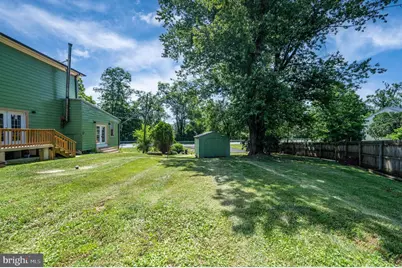 374 Fisher Dam Road, Hamburg, PA 19526 - Photo 7