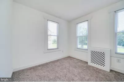 374 Fisher Dam Road, Hamburg, PA 19526 - Photo 25