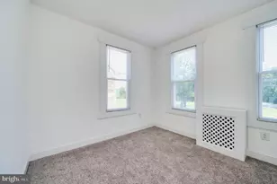 374 Fisher Dam Rd, Hamburg, PA 19526 - Photo 25
