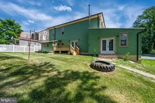 374 Fisher Dam Rd, Hamburg, PA 19526 - Photo 5