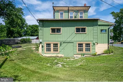 374 Fisher Dam Road, Hamburg, PA 19526 - Photo 3