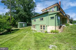 374 Fisher Dam Rd, Hamburg, PA 19526 - Photo 3