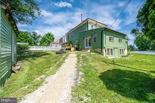 374 Fisher Dam Rd, Hamburg, PA 19526 - Photo 9