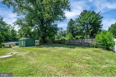374 Fisher Dam Road, Hamburg, PA 19526 - Photo 5