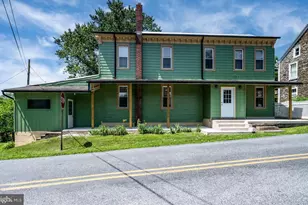 374 Fisher Dam Rd, Hamburg, PA 19526 - Photo 1