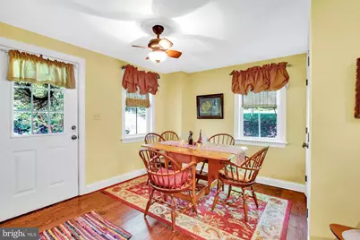 177 Imperial Drive, Mohnton, PA 19540 - Photo 5