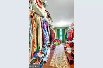 177 Imperial Drive, Mohnton, PA 19540 - Photo 23