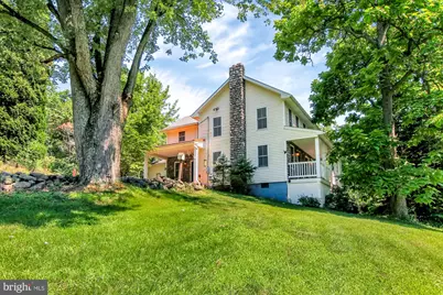 177 Imperial Drive, Mohnton, PA 19540 - Photo 3
