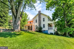 177 Imperial Dr, Mohnton, PA 19540 - Photo 3